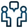 Personal Consultation