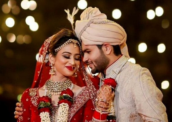 Delay in Marriage